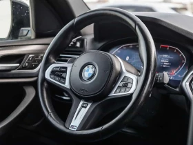BMW X3 M SPORT /CARFAX/ПОДГРЕВИ/ЦЕНА ДО БЪЛГАРИЯ | Auto.bg — изображение 13 BMW X3 M SPORT /CARFAX/ПОДГРЕВИ/ЦЕНА ДО БЪЛГАРИЯ | Auto.bg — изображение 13