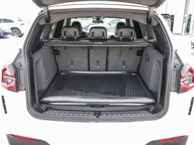 BMW X3 M SPORT /CARFAX/ПОДГРЕВИ/ЦЕНА ДО БЪЛГАРИЯ | Auto.bg — изображение 7 BMW X3 M SPORT /CARFAX/ПОДГРЕВИ/ЦЕНА ДО БЪЛГАРИЯ | Auto.bg — изображение 7