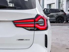 BMW X3 M SPORT /CARFAX/ПОДГРЕВИ/ЦЕНА ДО БЪЛГАРИЯ | Auto.bg — изображение 11 BMW X3 M SPORT /CARFAX/ПОДГРЕВИ/ЦЕНА ДО БЪЛГАРИЯ | Auto.bg — изображение 11