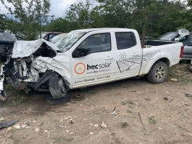 Great Wall Steed 7 2.4i, 4x4, 150 кс., 2022 г. | Auto.bg — изображение 2 Great Wall Steed 7 2.4i, 4x4, 150 кс., 2022 г. | Auto.bg — изображение 2