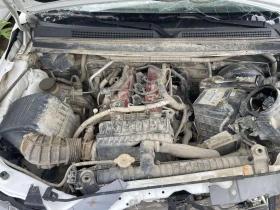 Great Wall Steed 7 2.4i, 4x4, 150 кс., 2022 г. | Auto.bg — изображение 6 Great Wall Steed 7 2.4i, 4x4, 150 кс., 2022 г. | Auto.bg — изображение 6