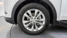 Hyundai Santa fe 2.0T* KEYLESS* ПОДГРЕВ ВОЛАН* КРАЙНА ЦЕНА | Auto.bg — изображение 5 Hyundai Santa fe 2.0T* KEYLESS* ПОДГРЕВ ВОЛАН* КРАЙНА ЦЕНА | Auto.bg — изображение 5