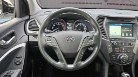 Hyundai Santa fe 2.0T* KEYLESS* ПОДГРЕВ ВОЛАН* КРАЙНА ЦЕНА | Auto.bg — изображение 13 Hyundai Santa fe 2.0T* KEYLESS* ПОДГРЕВ ВОЛАН* КРАЙНА ЦЕНА | Auto.bg — изображение 13
