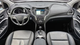 Hyundai Santa fe 2.0T* KEYLESS* ПОДГРЕВ ВОЛАН* КРАЙНА ЦЕНА | Auto.bg — изображение 7 Hyundai Santa fe 2.0T* KEYLESS* ПОДГРЕВ ВОЛАН* КРАЙНА ЦЕНА | Auto.bg — изображение 7