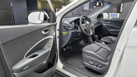 Hyundai Santa fe 2.0T* KEYLESS* ПОДГРЕВ ВОЛАН* КРАЙНА ЦЕНА | Auto.bg — изображение 11 Hyundai Santa fe 2.0T* KEYLESS* ПОДГРЕВ ВОЛАН* КРАЙНА ЦЕНА | Auto.bg — изображение 11
