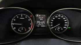 Hyundai Santa fe 2.0T* KEYLESS* ПОДГРЕВ ВОЛАН* КРАЙНА ЦЕНА | Auto.bg — изображение 8 Hyundai Santa fe 2.0T* KEYLESS* ПОДГРЕВ ВОЛАН* КРАЙНА ЦЕНА | Auto.bg — изображение 8