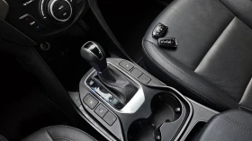 Hyundai Santa fe 2.0T* KEYLESS* ПОДГРЕВ ВОЛАН* КРАЙНА ЦЕНА | Auto.bg — изображение 9 Hyundai Santa fe 2.0T* KEYLESS* ПОДГРЕВ ВОЛАН* КРАЙНА ЦЕНА | Auto.bg — изображение 9