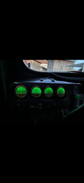 Uaz 452 undefined | Auto.bg — изображение 9 Uaz 452 undefined | Auto.bg — изображение 9