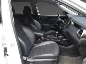 Kia Sorento The New Sorento Diesel 2.0 2Wd Luxury | Auto.bg — изображение 11 Kia Sorento The New Sorento Diesel 2.0 2Wd Luxury | Auto.bg — изображение 11
