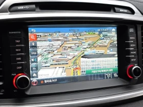Kia Sorento The New Sorento Diesel 2.0 2Wd Luxury | Auto.bg — изображение 14 Kia Sorento The New Sorento Diesel 2.0 2Wd Luxury | Auto.bg — изображение 14