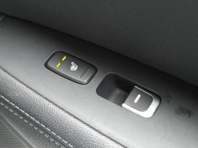 Kia Sorento The New Sorento Diesel 2.0 2Wd Luxury | Auto.bg — изображение 17 Kia Sorento The New Sorento Diesel 2.0 2Wd Luxury | Auto.bg — изображение 17