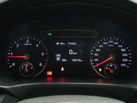 Kia Sorento The New Sorento Diesel 2.0 2Wd Luxury | Auto.bg — изображение 8 Kia Sorento The New Sorento Diesel 2.0 2Wd Luxury | Auto.bg — изображение 8