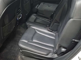 Audi Q7 * Technik * S-Line * 7 МЕСТЕН * PANO | Auto.bg — изображение 12 Audi Q7 * Technik * S-Line * 7 МЕСТЕН * PANO | Auto.bg — изображение 12