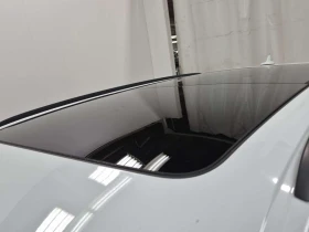 Audi Q7 * Technik * S-Line * 7 МЕСТЕН * PANO | Auto.bg — изображение 7 Audi Q7 * Technik * S-Line * 7 МЕСТЕН * PANO | Auto.bg — изображение 7