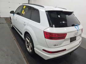 Audi Q7 * Technik * S-Line * 7 МЕСТЕН * PANO | Auto.bg — изображение 4 Audi Q7 * Technik * S-Line * 7 МЕСТЕН * PANO | Auto.bg — изображение 4