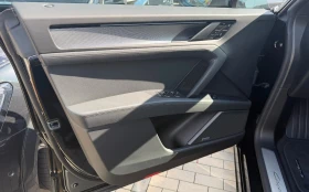 Porsche Cayenne ELECTRIC / COUPE / SPORT CHRONO / BOSE / PANO/ 360 - 109980 € - 23581046 7 | Car24.bg Porsche Cayenne ELECTRIC / COUPE / SPORT CHRONO / BOSE / PANO/ 360 - 109980 € - 23581046 7