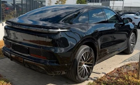Porsche Cayenne ELECTRIC / COUPE / SPORT CHRONO / BOSE / PANO/ 360 - 109980 € - 23581046 5 | Car24.bg Porsche Cayenne ELECTRIC / COUPE / SPORT CHRONO / BOSE / PANO/ 360 - 109980 € - 23581046 5