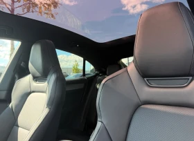 Porsche Cayenne ELECTRIC / COUPE / SPORT CHRONO / BOSE / PANO/ 360 - 109980 € - 23581046 9 | Car24.bg Porsche Cayenne ELECTRIC / COUPE / SPORT CHRONO / BOSE / PANO/ 360 - 109980 € - 23581046 9