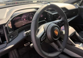 Porsche Cayenne ELECTRIC / COUPE / SPORT CHRONO / BOSE / PANO/ 360 - 109980 € - 23581046 10 | Car24.bg Porsche Cayenne ELECTRIC / COUPE / SPORT CHRONO / BOSE / PANO/ 360 - 109980 € - 23581046 10