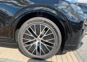 Porsche Cayenne ELECTRIC / COUPE / SPORT CHRONO / BOSE / PANO/ 360 - 109980 € - 23581046 6 | Car24.bg Porsche Cayenne ELECTRIC / COUPE / SPORT CHRONO / BOSE / PANO/ 360 - 109980 € - 23581046 6