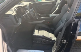Porsche Cayenne ELECTRIC / COUPE / SPORT CHRONO / BOSE / PANO/ 360 - 109980 € - 23581046 8 | Car24.bg Porsche Cayenne ELECTRIC / COUPE / SPORT CHRONO / BOSE / PANO/ 360 - 109980 € - 23581046 8