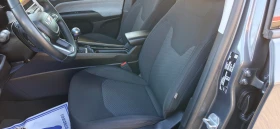 Jeep Compass 1.6 - 13299 € - 16597176 10 | Car24.bg Jeep Compass 1.6 - 13299 € - 16597176 10