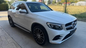 Mercedes-Benz GLC 250 9G tronic - 18990 € - 96990351 4 | Car24.bg Mercedes-Benz GLC 250 9G tronic - 18990 € - 96990351 4