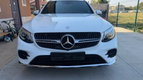Mercedes-Benz GLC 250 9G tronic - 18990 € - 96990351 3 | Car24.bg Mercedes-Benz GLC 250 9G tronic - 18990 € - 96990351 3
