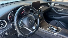 Mercedes-Benz GLC 250 9G tronic - 18990 € - 96990351 9 | Car24.bg Mercedes-Benz GLC 250 9G tronic - 18990 € - 96990351 9