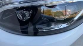 Mercedes-Benz GLC 250 9G tronic - 18990 € - 96990351 2 | Car24.bg Mercedes-Benz GLC 250 9G tronic - 18990 € - 96990351 2
