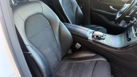 Mercedes-Benz GLC 250 9G tronic - 18990 € - 96990351 12 | Car24.bg Mercedes-Benz GLC 250 9G tronic - 18990 € - 96990351 12