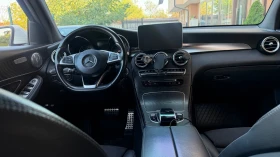 Mercedes-Benz GLC 250 9G tronic - 18990 € - 96990351 8 | Car24.bg Mercedes-Benz GLC 250 9G tronic - 18990 € - 96990351 8