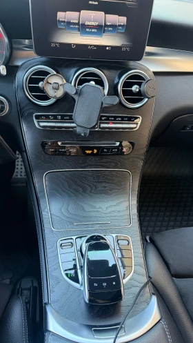 Mercedes-Benz GLC 250 9G tronic - 18990 € - 96990351 11 | Car24.bg Mercedes-Benz GLC 250 9G tronic - 18990 € - 96990351 11