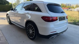 Mercedes-Benz GLC 250 9G tronic - 18990 € - 96990351 7 | Car24.bg Mercedes-Benz GLC 250 9G tronic - 18990 € - 96990351 7
