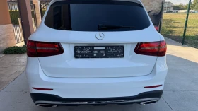 Mercedes-Benz GLC 250 9G tronic - 18990 € - 96990351 6 | Car24.bg Mercedes-Benz GLC 250 9G tronic - 18990 € - 96990351 6