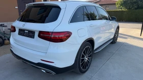Mercedes-Benz GLC 250 9G tronic - 18990 € - 96990351 5 | Car24.bg Mercedes-Benz GLC 250 9G tronic - 18990 € - 96990351 5