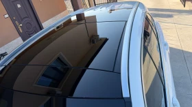 Mercedes-Benz GLC 250 9G tronic - 18990 € - 96990351 13 | Car24.bg Mercedes-Benz GLC 250 9G tronic - 18990 € - 96990351 13