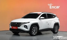 Hyundai Tucson - Car24.bg Hyundai Tucson