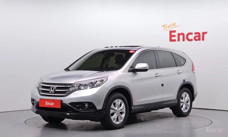 Honda Cr-v - 11491 € / 22474.44 лв. - 62231875 1 | Car24.bg Honda Cr-v - 11491 € / 22474.44 лв. - 62231875 1