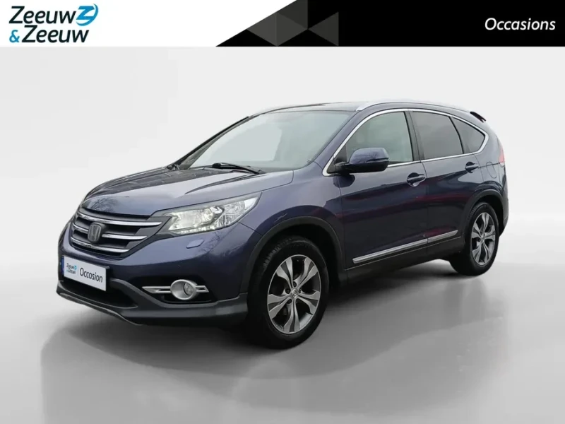 Honda Cr-v 2.0, 4x4, дистроник, ФУЛ ФУЛ ЕКСТРИ - 16300 € / 31880.03 лв. - 12402094 1 | Car24.bg Honda Cr-v 2.0, 4x4, дистроник, ФУЛ ФУЛ ЕКСТРИ - 16300 € / 31880.03 лв. - 12402094 1
