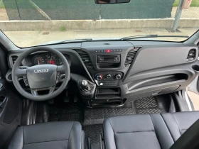 Iveco Daily undefined | Auto.bg — изображение 10 Iveco Daily undefined | Auto.bg — изображение 10