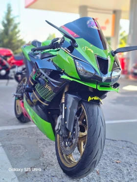 Kawasaki Zxr undefined | Auto.bg — изображение 3 Kawasaki Zxr undefined | Auto.bg — изображение 3