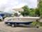 Обява за продажба на Лодка Sailart Saver 560 Open ~23 900 лв. - изображение 4