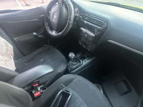 Peugeot 301 1.6 | Mobile.bg — малка снимка 4