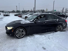 BMW 340 * 340i xDrive Sedan * CARFAX * БЕЗ ПЪРВОНАЧАЛНА ВН - 45300 лв. / 23161.52 € - 58405581 2 | Car24.bg BMW 340 * 340i xDrive Sedan * CARFAX * БЕЗ ПЪРВОНАЧАЛНА ВН - 45300 лв. / 23161.52 € - 58405581 2