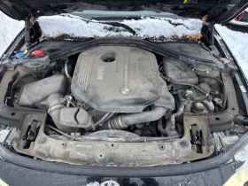 BMW 340 * 340i xDrive Sedan * CARFAX * БЕЗ ПЪРВОНАЧАЛНА ВН - 45300 лв. / 23161.52 € - 58405581 10 | Car24.bg BMW 340 * 340i xDrive Sedan * CARFAX * БЕЗ ПЪРВОНАЧАЛНА ВН - 45300 лв. / 23161.52 € - 58405581 10