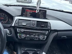BMW 340 * 340i xDrive Sedan * CARFAX * БЕЗ ПЪРВОНАЧАЛНА ВН - 45300 лв. / 23161.52 € - 58405581 9 | Car24.bg BMW 340 * 340i xDrive Sedan * CARFAX * БЕЗ ПЪРВОНАЧАЛНА ВН - 45300 лв. / 23161.52 € - 58405581 9