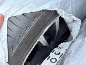 BMW 340 * 340i xDrive Sedan * CARFAX * БЕЗ ПЪРВОНАЧАЛНА ВН - 45300 лв. / 23161.52 € - 58405581 12 | Car24.bg BMW 340 * 340i xDrive Sedan * CARFAX * БЕЗ ПЪРВОНАЧАЛНА ВН - 45300 лв. / 23161.52 € - 58405581 12