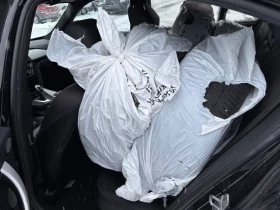 BMW 340 * 340i xDrive Sedan * CARFAX * БЕЗ ПЪРВОНАЧАЛНА ВН - 45300 лв. / 23161.52 € - 58405581 13 | Car24.bg BMW 340 * 340i xDrive Sedan * CARFAX * БЕЗ ПЪРВОНАЧАЛНА ВН - 45300 лв. / 23161.52 € - 58405581 13