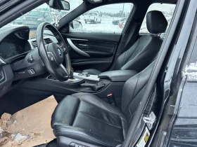 BMW 340 * 340i xDrive Sedan * CARFAX * БЕЗ ПЪРВОНАЧАЛНА ВН - 45300 лв. / 23161.52 € - 58405581 5 | Car24.bg BMW 340 * 340i xDrive Sedan * CARFAX * БЕЗ ПЪРВОНАЧАЛНА ВН - 45300 лв. / 23161.52 € - 58405581 5